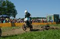 Mofarennen Durlangen 2010_Rennen (208)